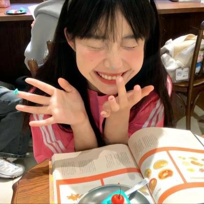 平行线、事件、民众