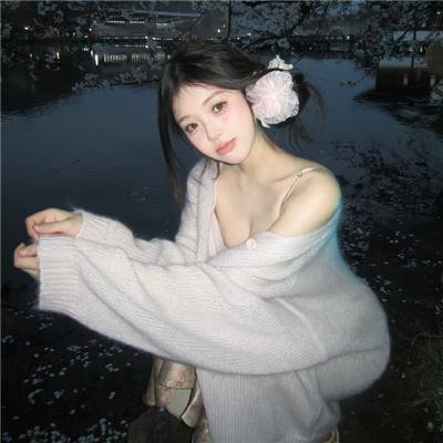 冬日浪人
