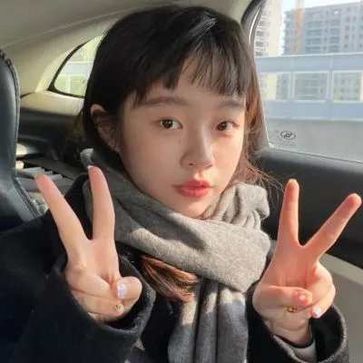 爱情二重奏