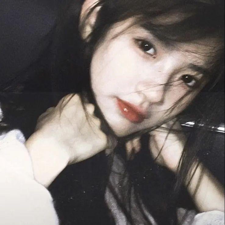 不装了,我比英雄还强