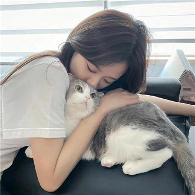 撒玛利亚人