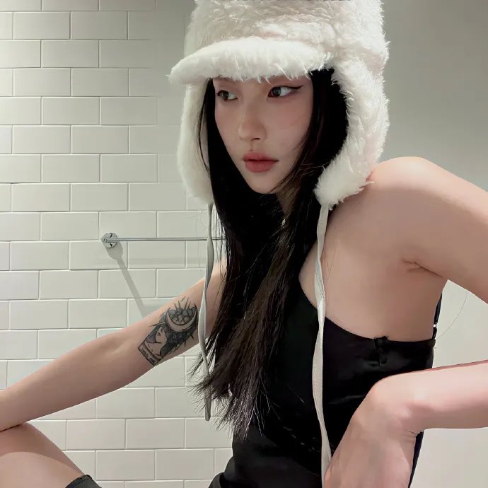 哦,我的宠妃大人