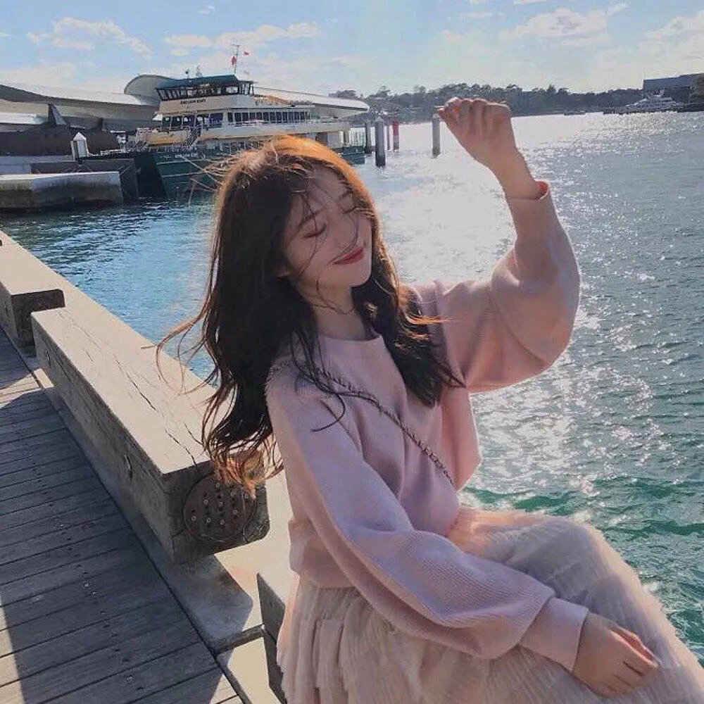 咸湿探戈