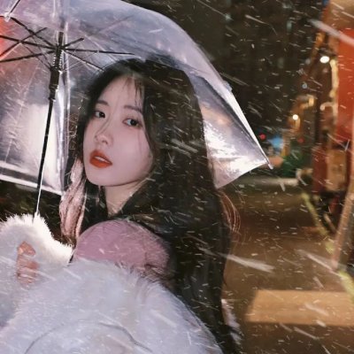 吸血少女大战少女弗兰肯