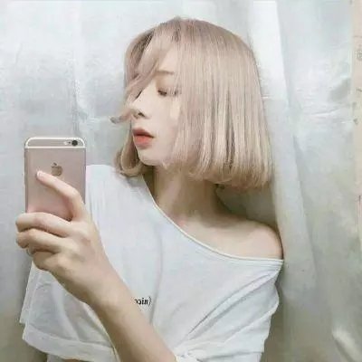 好莱坞十君子