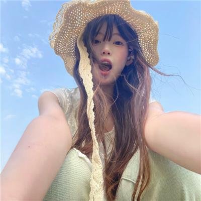 无法无天飞车党