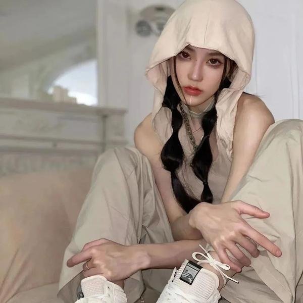 烈火之下