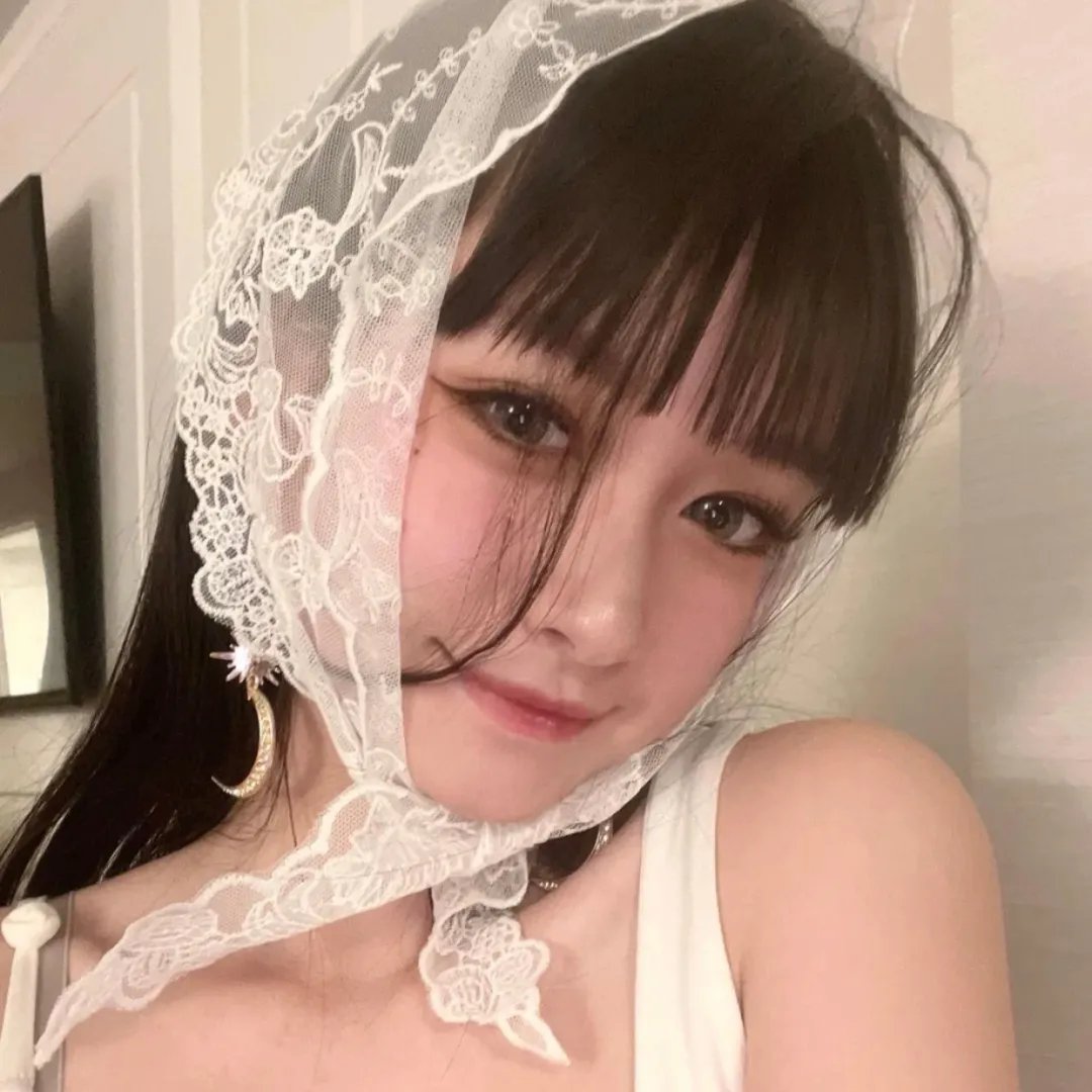 小病猫