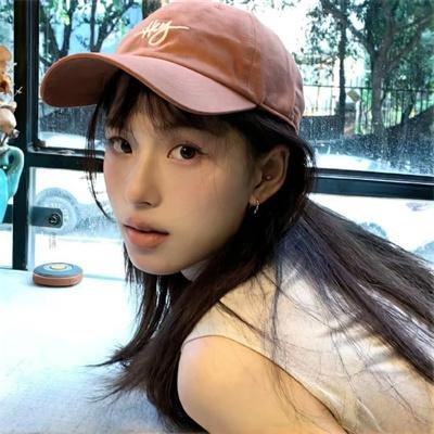 惊梦奇缘之心爱