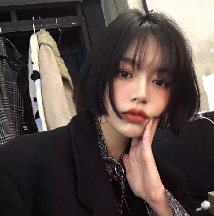 灾难镇