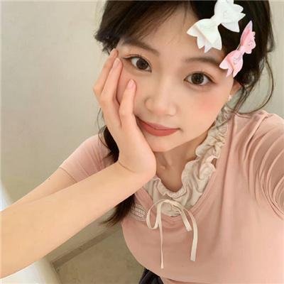 嫁给我契约