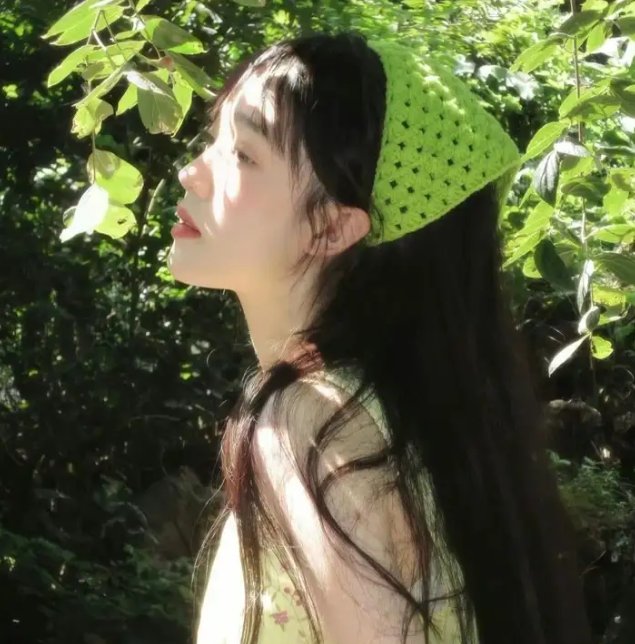 明日的世界