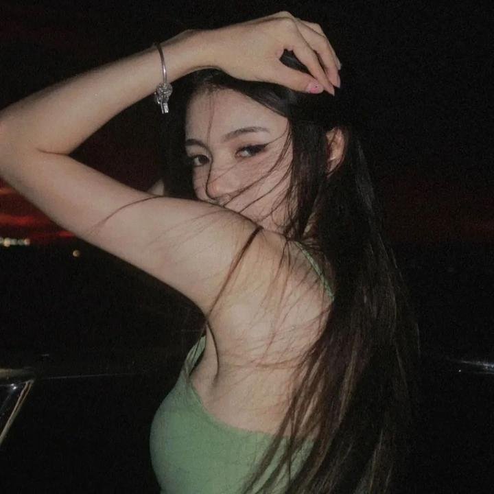 自然人性的力量