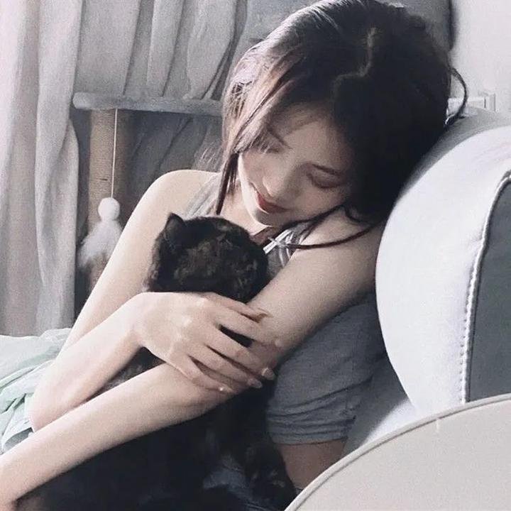杜平专员:伊苏的宝藏