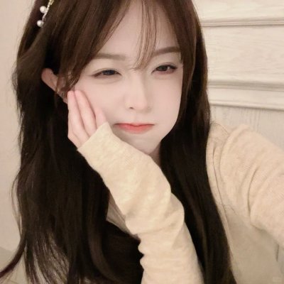 狸想世界