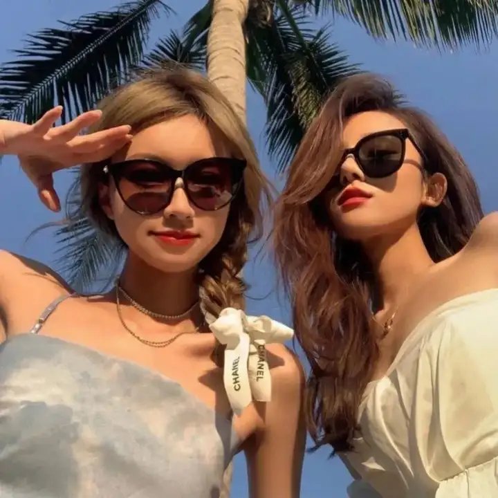心理心里有个谜粤语