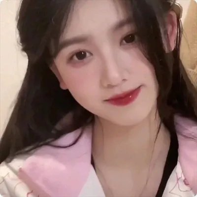 爸爸的味道