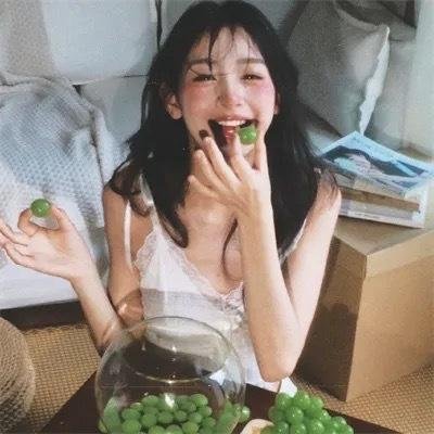 我下载了一只鬼