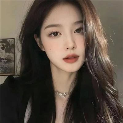 有村架纯的休工期