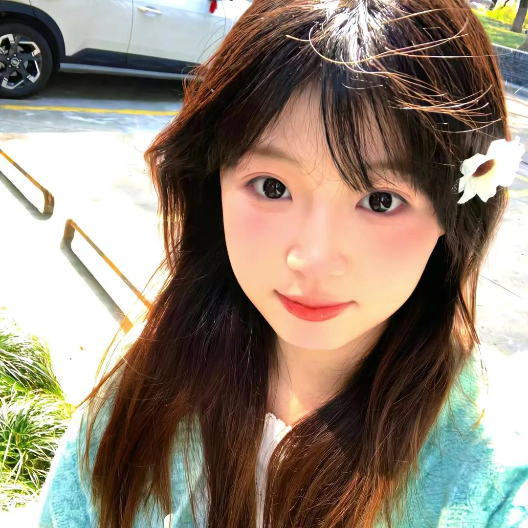 双子谜情