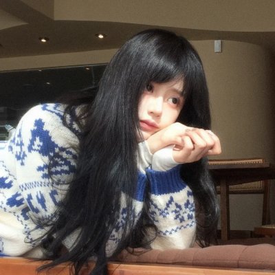 黑猫