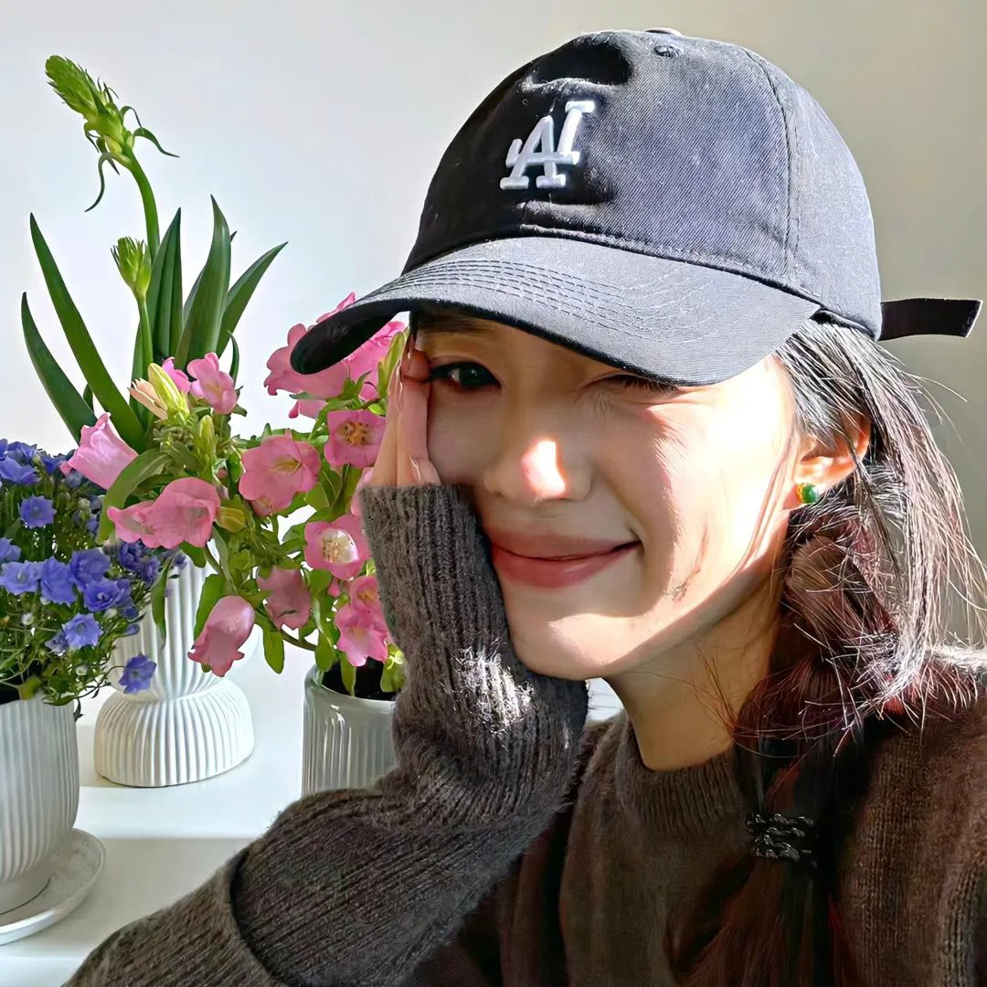时间去哪儿了