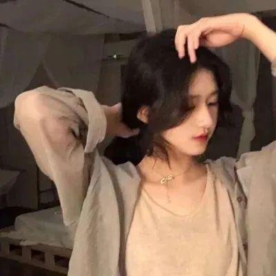 惊魂记2