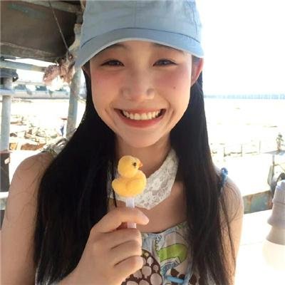 噗咙共鲜师