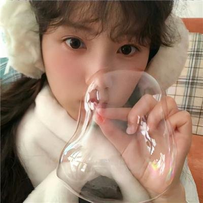 哈哈农夫