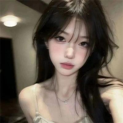 如果我是你