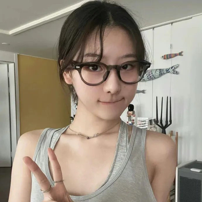 白夜行