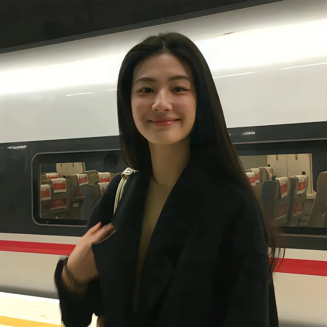 母与子