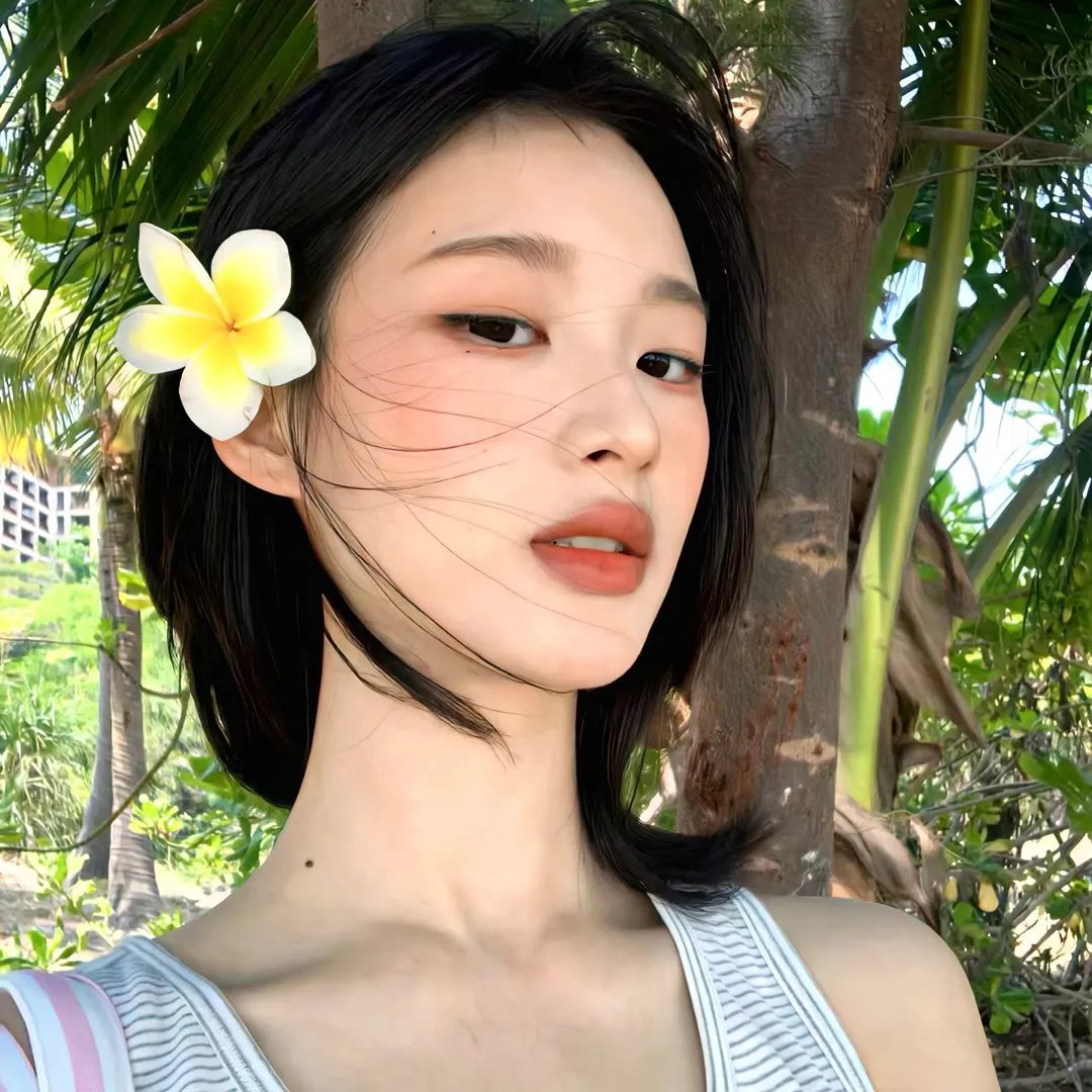 核力突破