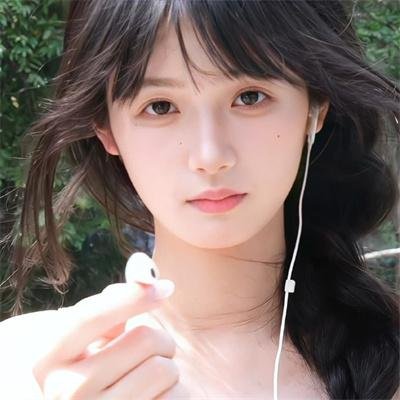 死党们