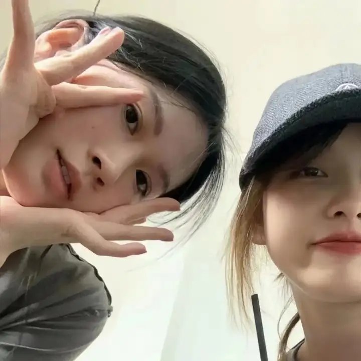 黑鹰追缉令2